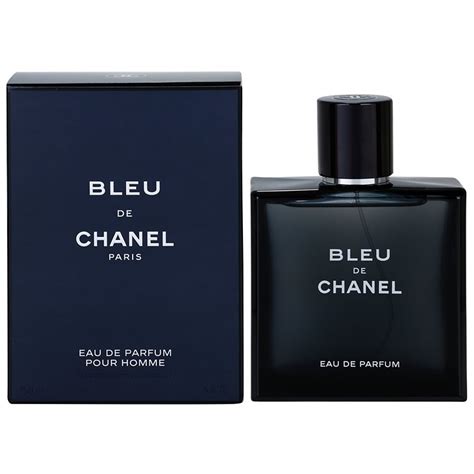 bleu de chanel chanel eau de parfum spray men stores|chanel bleu eau de parfum.